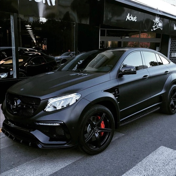 Meet your Posher, Shaquon - Picture 1 of 1